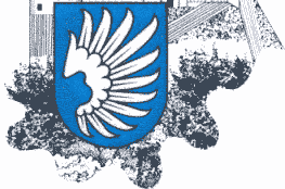 Geschichts- und Heimatverein Lichtenstein e.V.